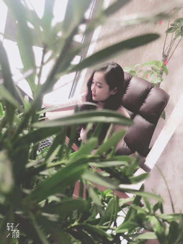 时光浅夏的第二张照片--南宁相亲服务中心