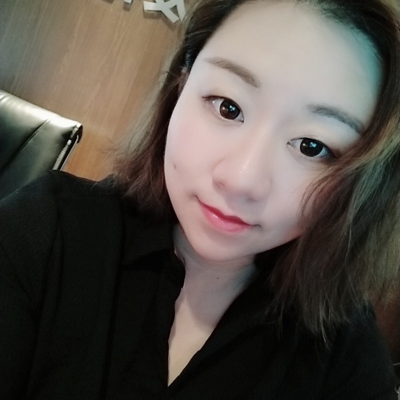 夏日尚飨的第一张照片--南宁相亲服务中心