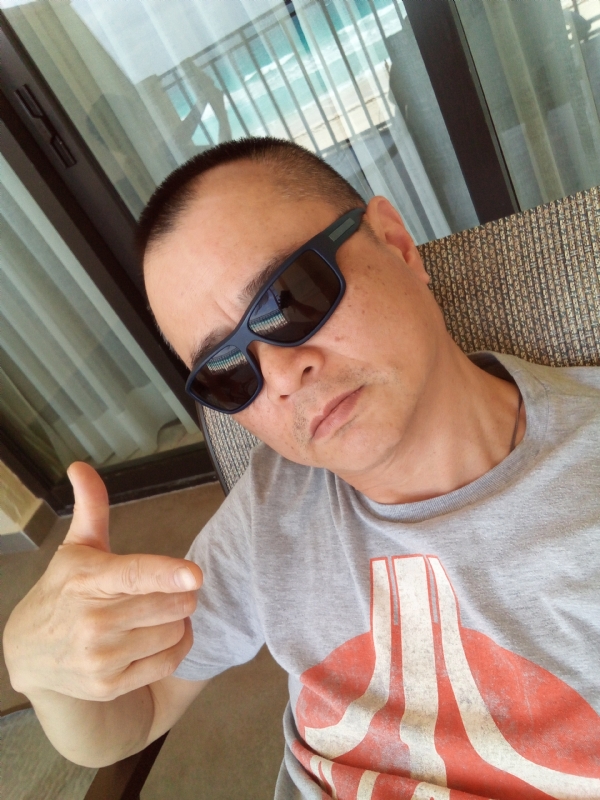 CL的第一张照片--南宁相亲服务中心