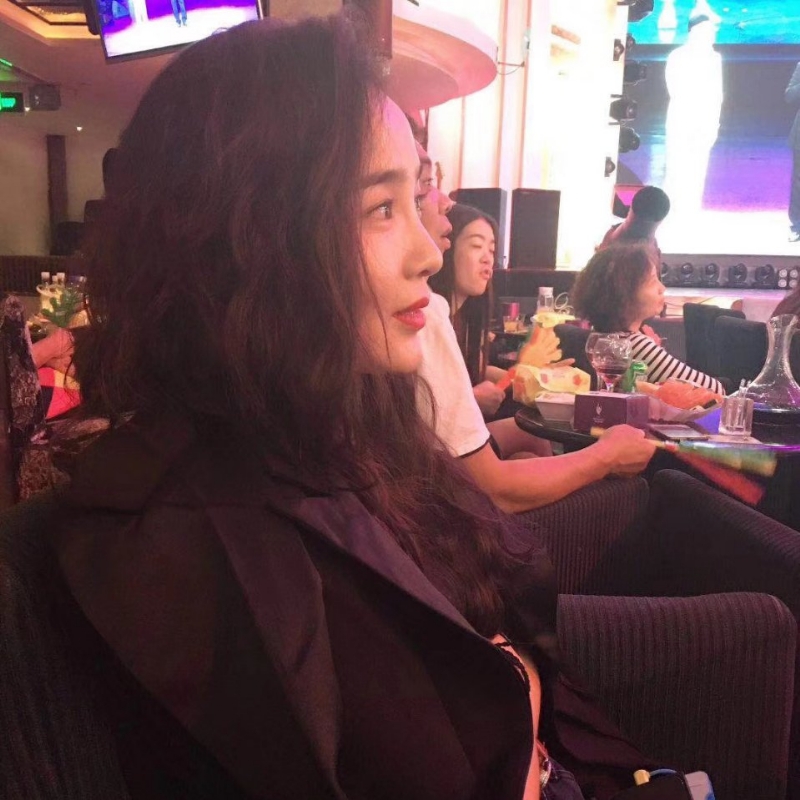 关于喜欢的第一张照片--南宁相亲服务中心