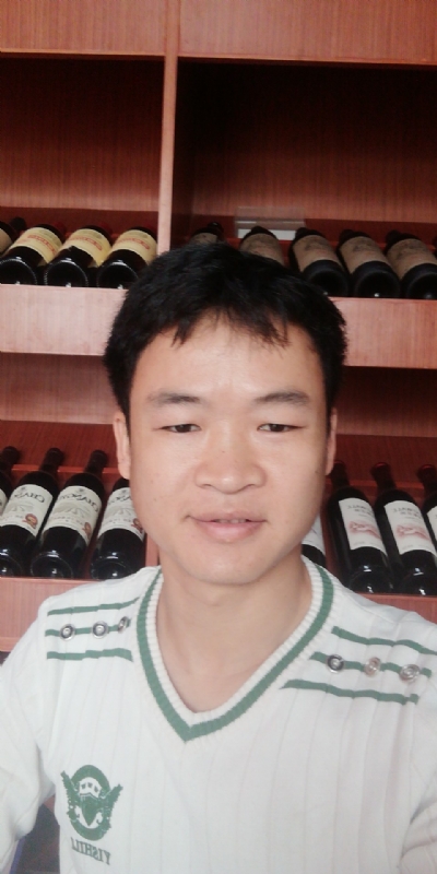 真心征婚的第一张照片--南宁相亲服务中心