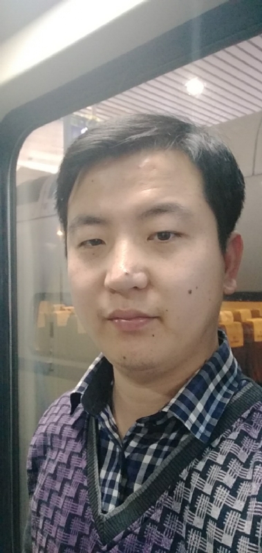 心灵港湾的第一张照片--南宁相亲服务中心