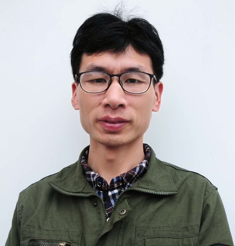 不朽的灵魂的第一张照片--南宁相亲服务中心