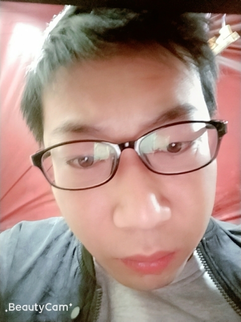 你是神话我是笑话的第一张照片--南宁相亲服务中心