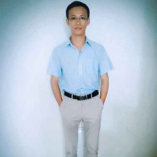 维生素的第一张照片--南宁相亲服务中心