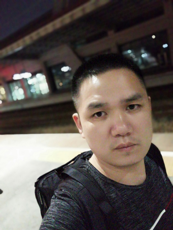 新的第一张照片--南宁相亲服务中心