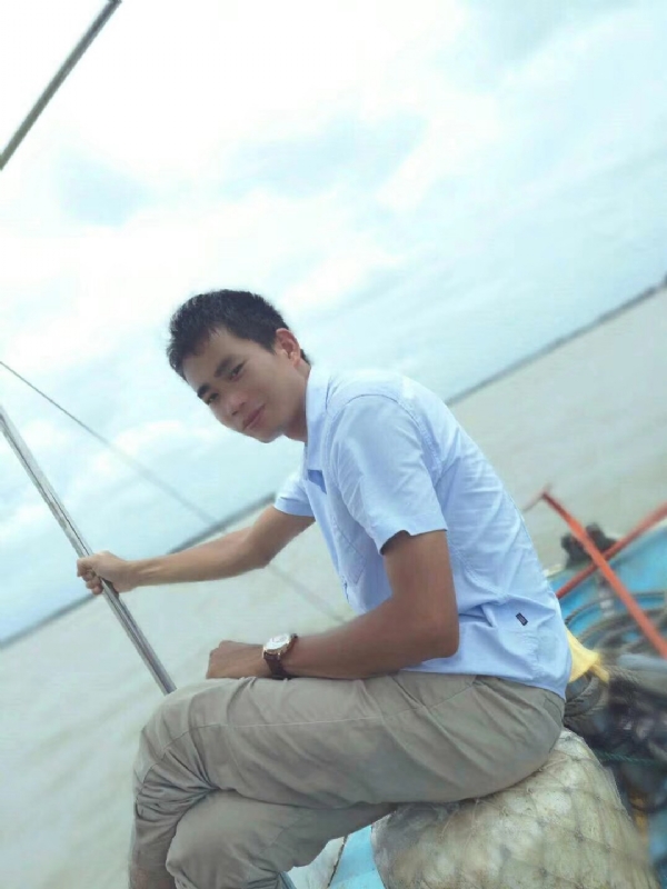 慵懒的猫的第一张照片--南宁相亲服务中心