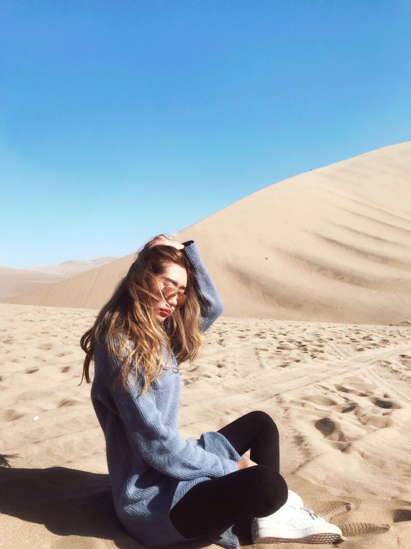 queenpeen的第一张照片--南宁相亲服务中心