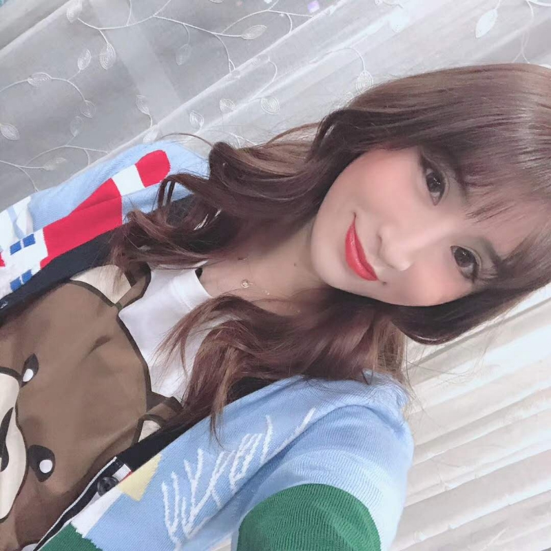 拉酱很美味的第一张照片--南宁相亲服务中心