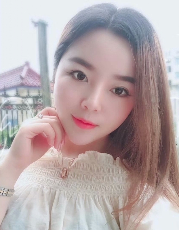 阡陌的第一张照片--南宁相亲服务中心