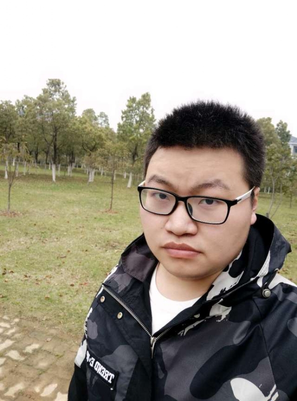 生步圣的第一张照片--南宁相亲服务中心