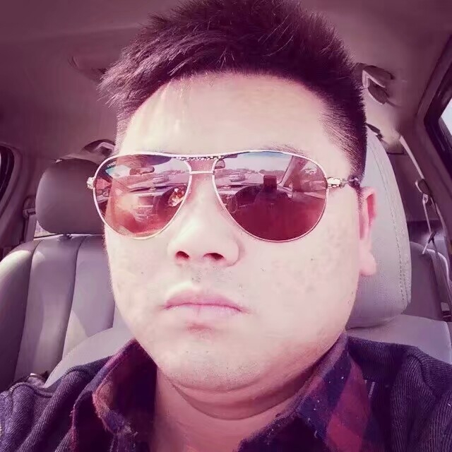 vscheng的第一张照片--南宁相亲服务中心