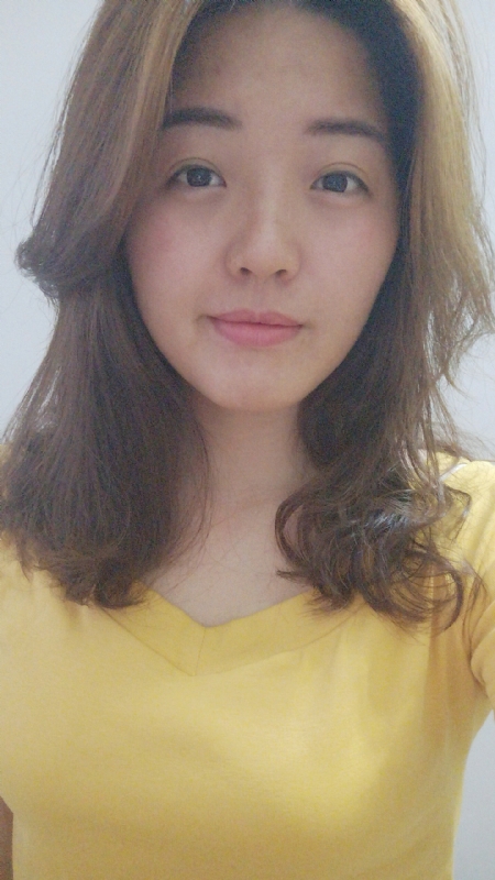 少的第一张照片--南宁相亲服务中心