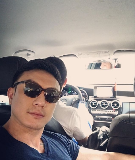 林的第一张照片--南宁相亲服务中心