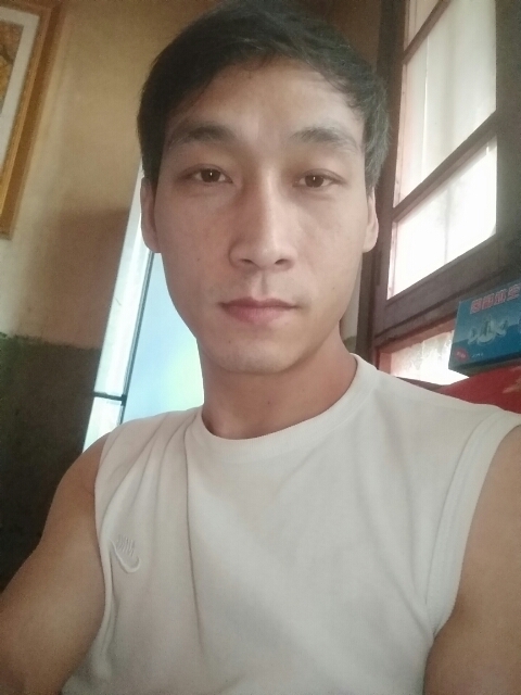 謎的第一张照片--南宁相亲服务中心