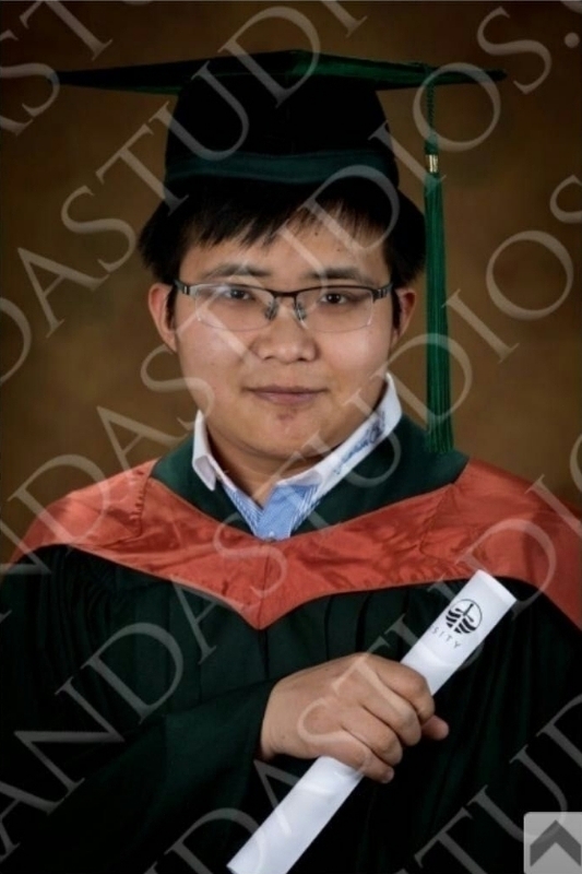 阳光的第一张照片--南宁相亲服务中心