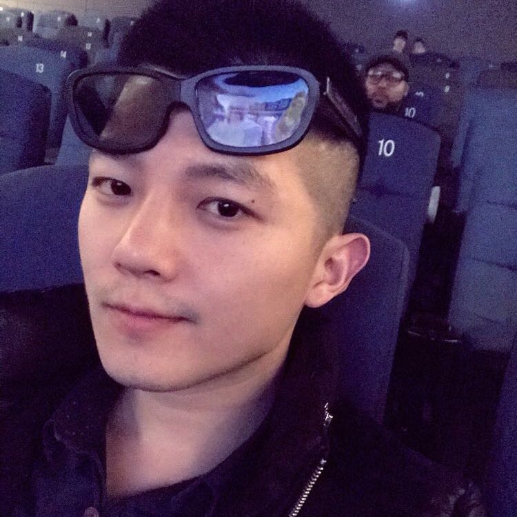 最好不过的第一张照片--南宁相亲服务中心