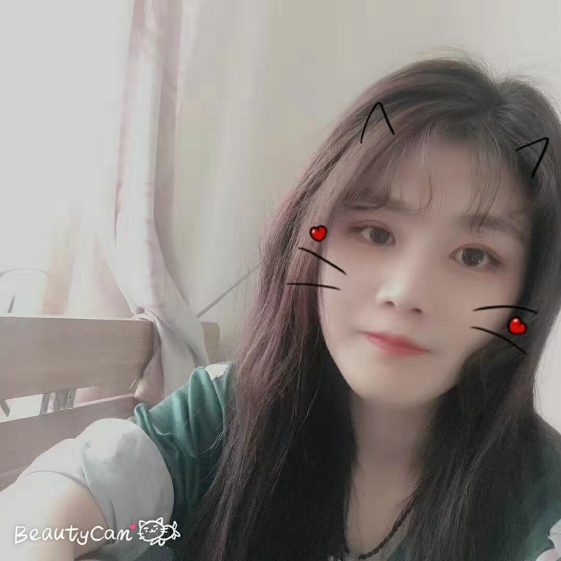 草莓蛋糕的第一张照片--南宁相亲服务中心