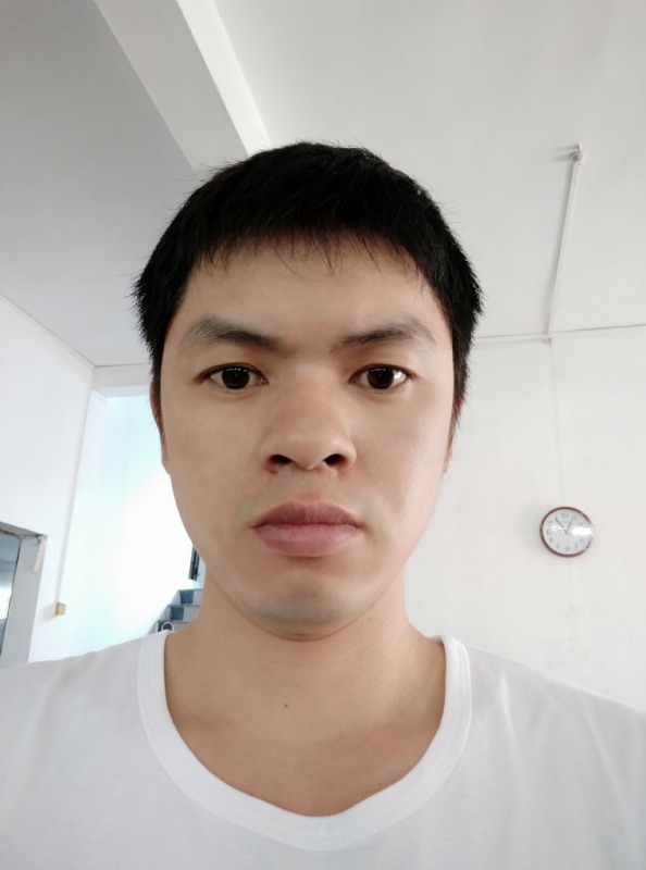 mina的第一张照片--南宁相亲服务中心