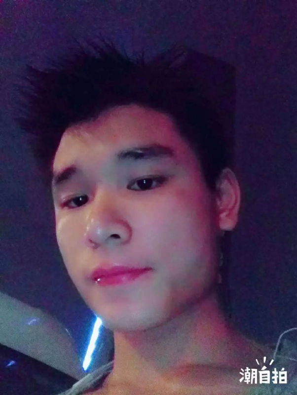 深圳交友的第一张照片--南宁相亲服务中心