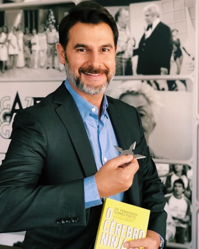 Robert的第一张照片--南宁相亲服务中心