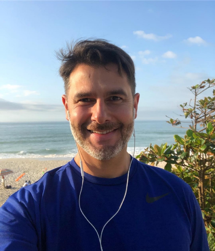 Roseheart642的第一张照片--南宁相亲服务中心