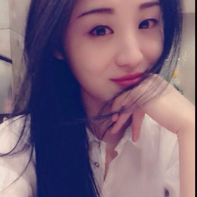 在水一方的第一张照片--南宁相亲服务中心