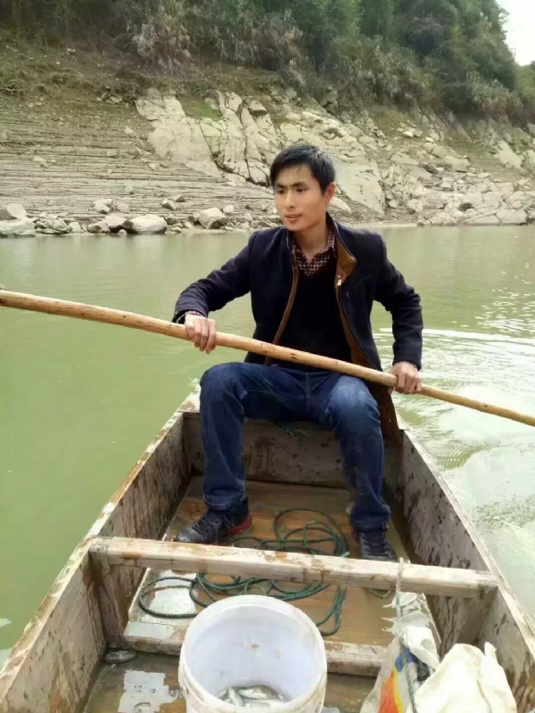 一剑诛仙的第一张照片--南宁相亲服务中心