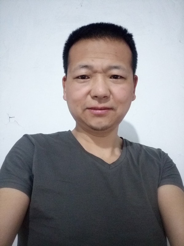 真爱一生的第一张照片--南宁相亲服务中心