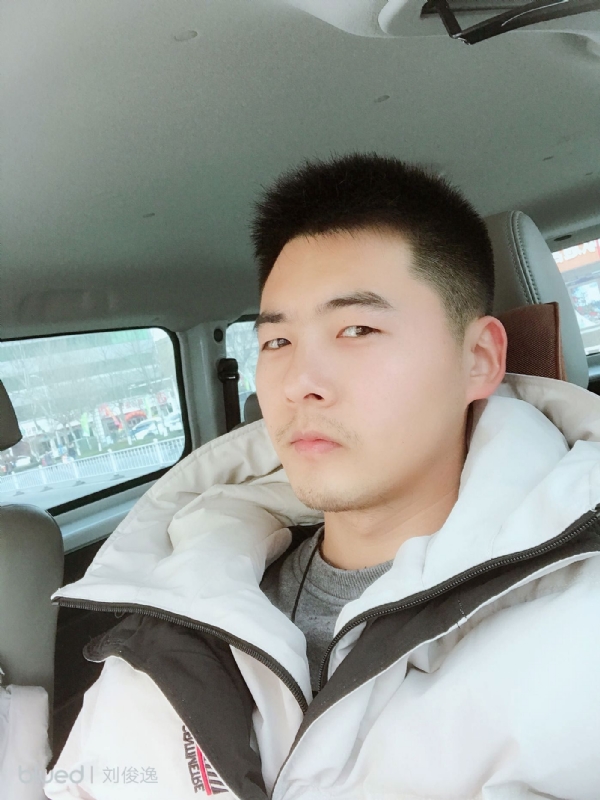 爱尽千帆的第一张照片--南宁相亲服务中心