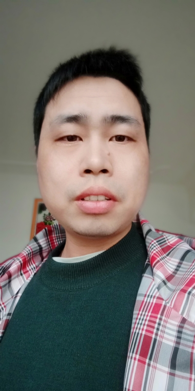 阿飞的第一张照片--南宁相亲服务中心