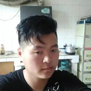 逍遥的第一张照片--南宁相亲服务中心