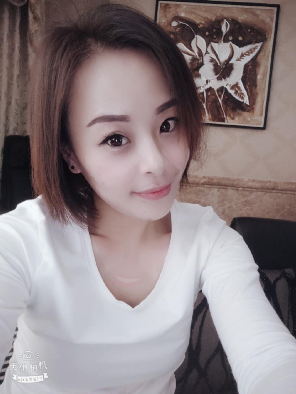 chen86的第一张照片--南宁相亲服务中心