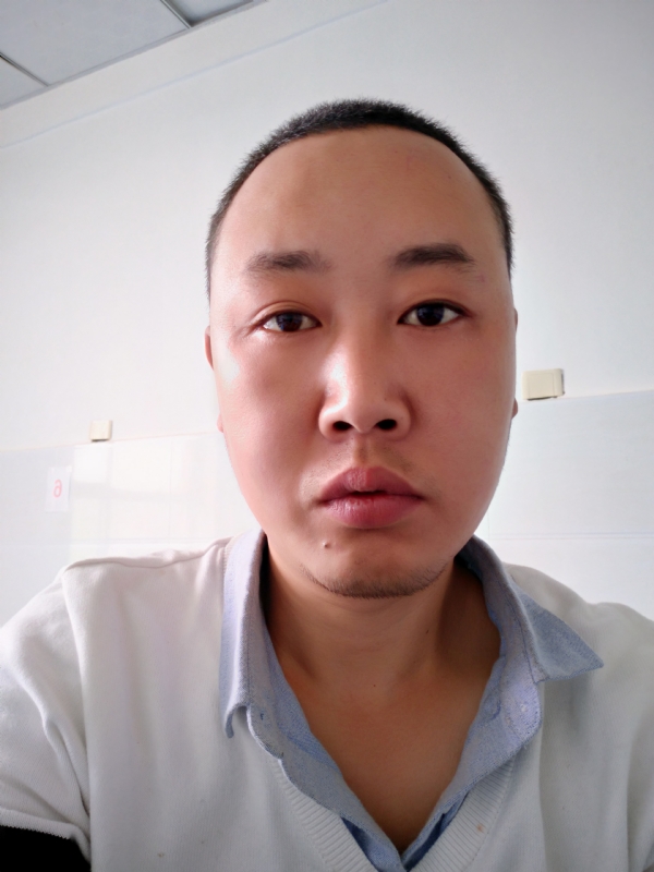 梦縛虑~家的第一张照片--南宁相亲服务中心