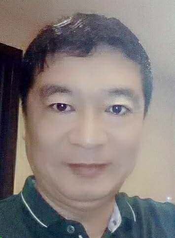 寻觅的第一张照片--南宁相亲服务中心