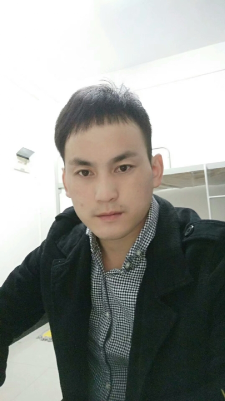 一米阳光的第一张照片--南宁相亲服务中心