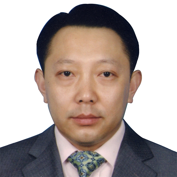 巧克力绅士的第二张照片--南宁相亲服务中心