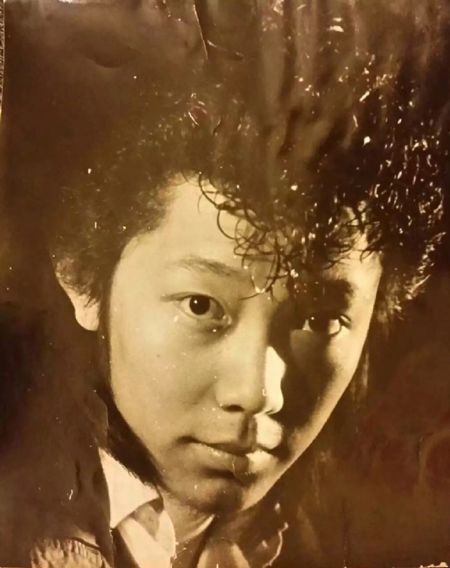 巧克力绅士的第四张照片--南宁相亲服务中心