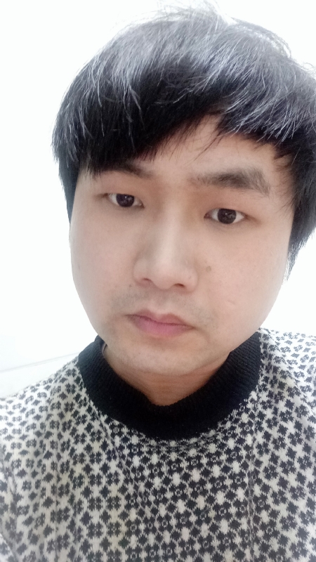 焱华的第一张照片--南宁相亲服务中心