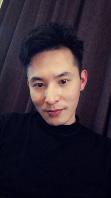 往事随风而去的第一张照片--南宁相亲服务中心