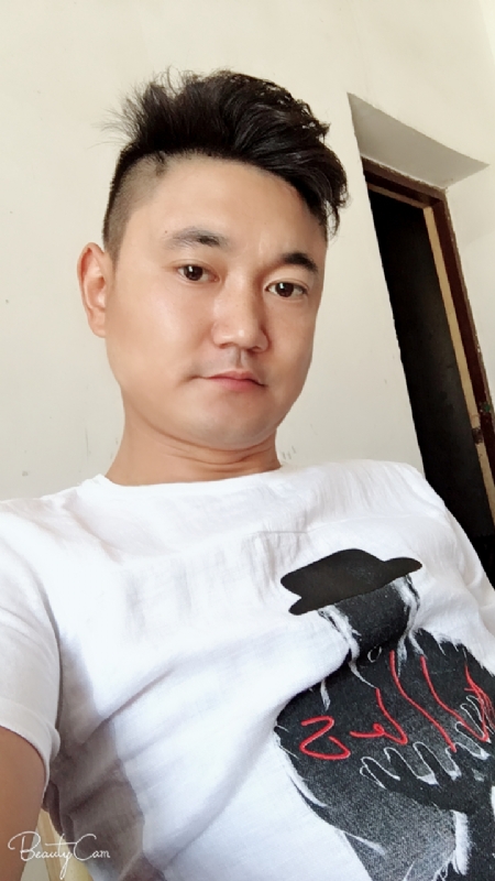 yang的第一张照片--南宁相亲服务中心