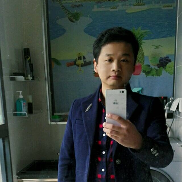 有缘等你的第一张照片--南宁相亲服务中心