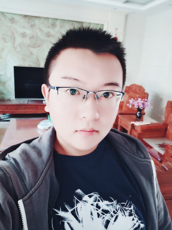 Belive<>的第一张照片--南宁相亲服务中心