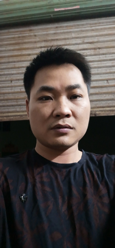 愿得一人心的第一张照片--南宁相亲服务中心