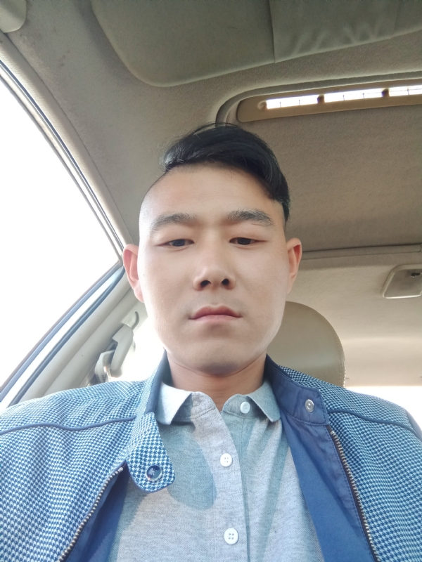 受伤的人的第一张照片--南宁相亲服务中心