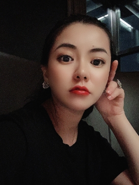 度清欢的第一张照片--南宁相亲服务中心