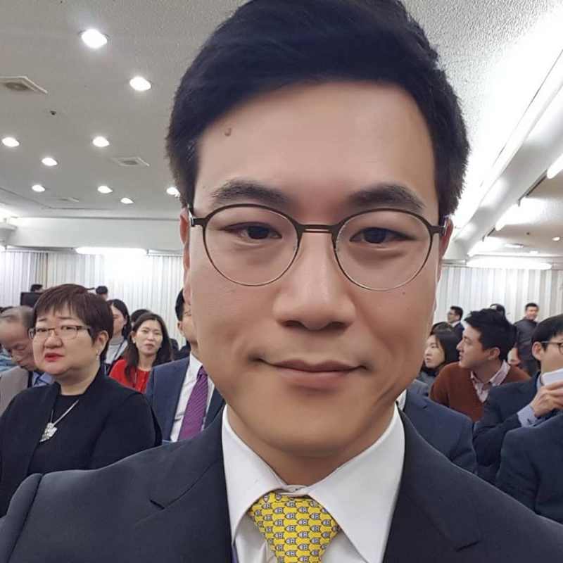 JeffWong的第一张照片--南宁相亲服务中心