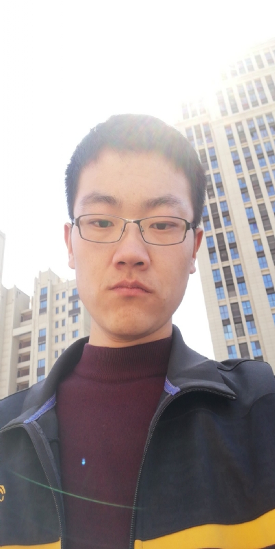 天地仁义006的第一张照片--南宁相亲服务中心