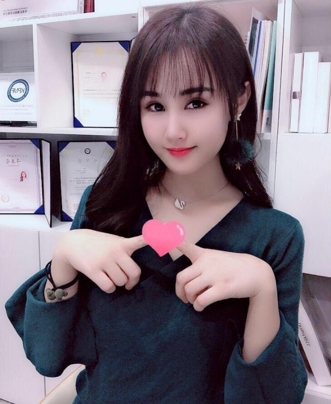 xiaoxia168的第一张照片--南宁相亲服务中心