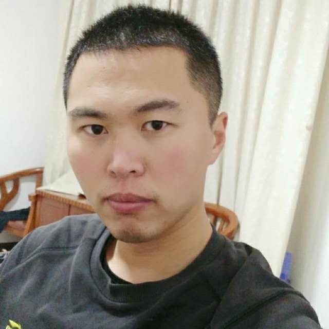 fenh的第一张照片--南宁相亲服务中心